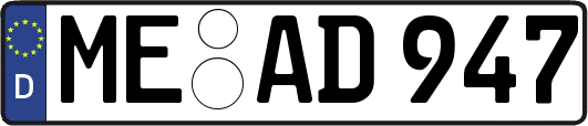 ME-AD947
