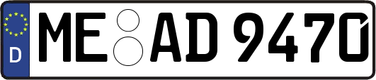 ME-AD9470