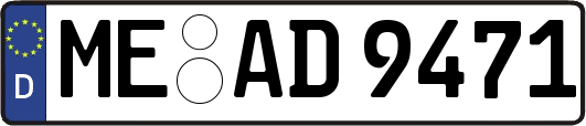 ME-AD9471