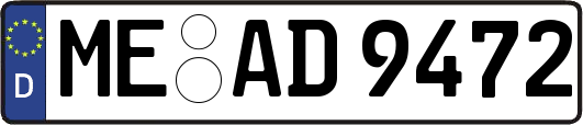 ME-AD9472