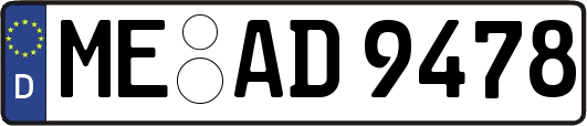 ME-AD9478