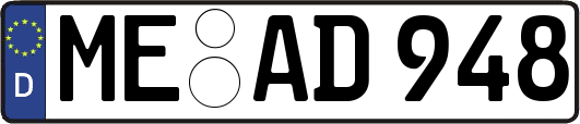 ME-AD948