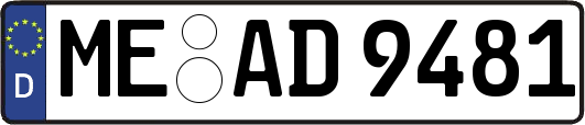 ME-AD9481