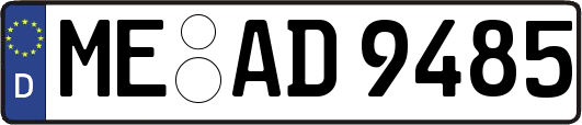 ME-AD9485