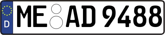 ME-AD9488