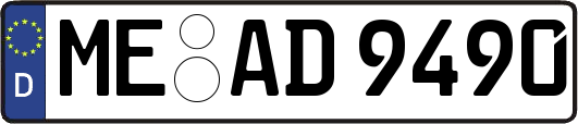ME-AD9490