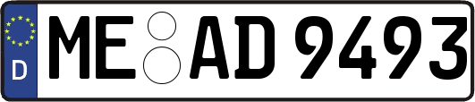 ME-AD9493