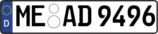 ME-AD9496