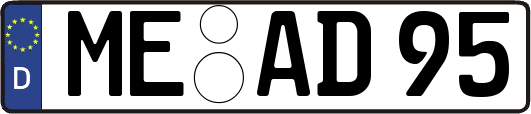 ME-AD95