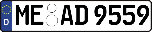 ME-AD9559