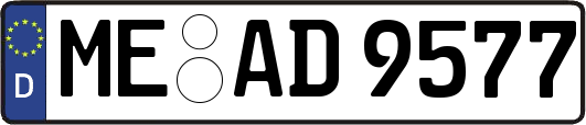 ME-AD9577