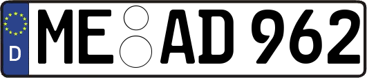 ME-AD962