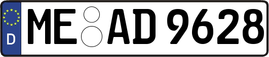 ME-AD9628