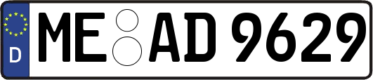 ME-AD9629