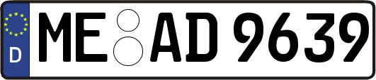 ME-AD9639