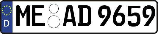ME-AD9659