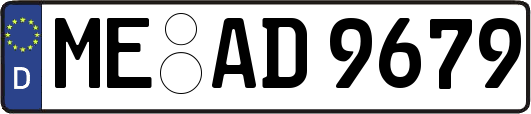ME-AD9679