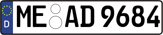 ME-AD9684