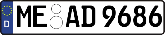 ME-AD9686