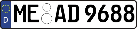 ME-AD9688