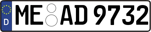 ME-AD9732