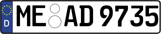 ME-AD9735