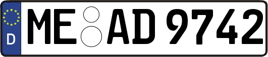 ME-AD9742