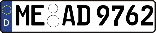 ME-AD9762
