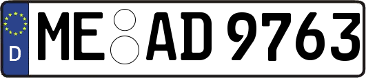 ME-AD9763