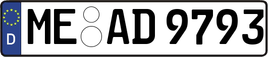 ME-AD9793