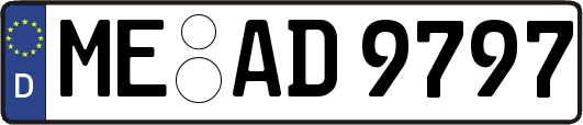 ME-AD9797