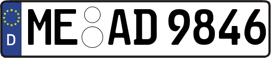 ME-AD9846