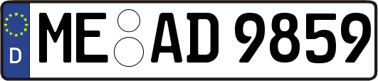 ME-AD9859