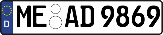 ME-AD9869
