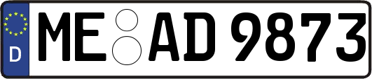 ME-AD9873