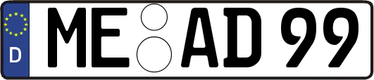 ME-AD99