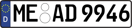 ME-AD9946