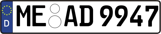 ME-AD9947