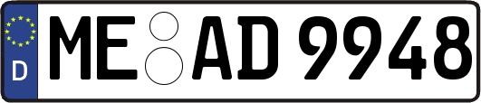 ME-AD9948