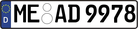 ME-AD9978