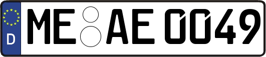 ME-AE0049