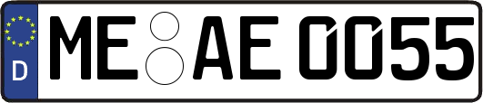 ME-AE0055
