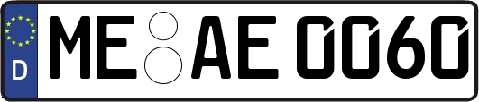 ME-AE0060