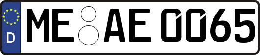 ME-AE0065
