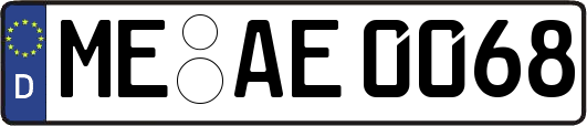ME-AE0068