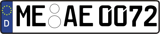 ME-AE0072