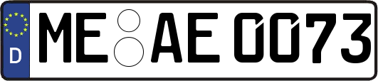 ME-AE0073