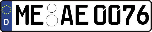 ME-AE0076