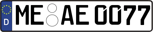 ME-AE0077