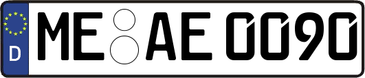 ME-AE0090